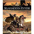 Selahaddin Eyyubi Akıl Çelen Kitaplar