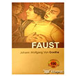 Faust Aka Kitabevi