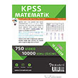 2018 KPSS Matematik Video Eitim Seti 16 G Flash Bellek TR Akademi