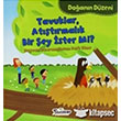 Doann Dzeni Tavuklar Attrmalk Bir ey ster Mi Teleskop Popler Bilim