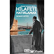 Hilafeti Hatrlamak Vadi Yaynlar