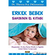 Erkek Bebek Sahibinin El Kitab Platform Yaynlar