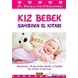 Kz Bebek Sahibinin El Kitab Platform Yaynlar