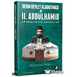 Derin Devlet Algoritmas ve 2 Abdlhamid Apokaliptik Savalar IQ Kltr Sanat Yaynclk