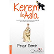 Kerem ile Asla Az Kitap