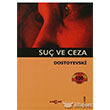 Su ve Ceza Aka Kitabevi