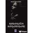 Karanln Sakladklar Gl Yaynclk