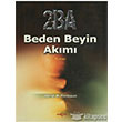 2BA Beden Beyin Akm Aka Kitabevi