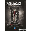 Soluksuz En Karanlk afak Gl Yaynclk
