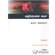 Alayan Nar Aka Kitabevi