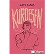 Kurdeen Edebi eyler
