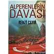 Alperenlerin Davas Aka Ktabevi