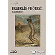 Ergenlik Ve tesi Balam Yaynclk