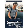 Gamzelim Arunas Yaynclk