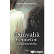 Dnyalk Cennetim Cehennemim Sokak Kitaplar Yaynlar