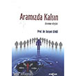 Aramzda Kalsn Aka Kitabevi