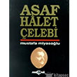 Asaf Halet elebi Aka Kitabevi