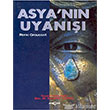 Asya`nn Uyan: ngiliz Emperyalizmi ve Milletlerin Uyan Aka Kitabevi