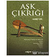 Ak kr Aka Kitabevi