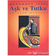 Ak ve Tutku On Uzun Manzume Aka Kitabevi