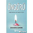 ngr Parola Yaynlar