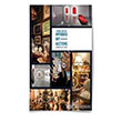 Istanbul Guide For Antiques Art Auctions English Arabic Salonantik Yaynlar