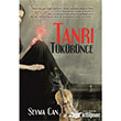 Tanr Tkrnce Sokak Kitaplar Yaynlar
