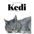 Kedi Kitab Resim Sanatnda Kediler Hep Kitap