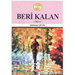 Beri Kalan Aka Kitabevi