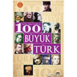 100 Byk Trk Maya Kitap