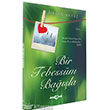 Bir Tebessm Bala Aka Kitabevi