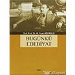Bugnk Edebiyat Aka Kitabevi