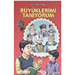 Byklerimi Tanyorum Aka Kitabevi