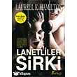 Lanetliler Sirki Artemis Yaynlar