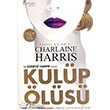 Kulp ls Artemis Yaynlar