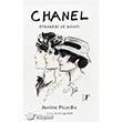 Chanel Efsanesi ve Hayat Artemis Yaynlar