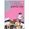 Gm Yaz Gm Kz Everest Yaynlar