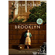 Brooklyn Everest Yaynlar
