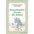 Kuyrukluyldz Altnda Bir zdiva Yakamoz Yaynlar