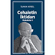 Cehaletin ktidar Makaleler 1 Kaynak Yaynlar
