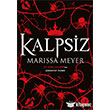 Kalpsiz Artemis Yaynlar