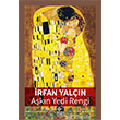 Akn Yedi Rengi Kaynak Yaynlar
