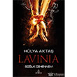 Lavinia Souk Cehennem Ciltli Ephesus Yaynlar