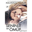 Seninle Bir mr Artemis Yaynlar