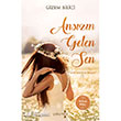 Anszn Gelen Sen Yakamoz Yaynlar