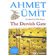 The Dervish Gate Everest Yaynlar