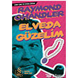 Elveda Gzelim (Cep Boy) Everest Yaynlar