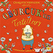 Oburcukun Trtllar Artemis Yaynlar