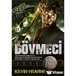 Dvmeci Artemis Yaynlar