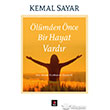 lmden nce Bir Hayat Vardr Kap Yaynlar